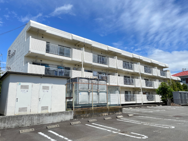 ���C���{���@���Éw�i�k��41���j�A��a����@���Éw�i�k��41���j