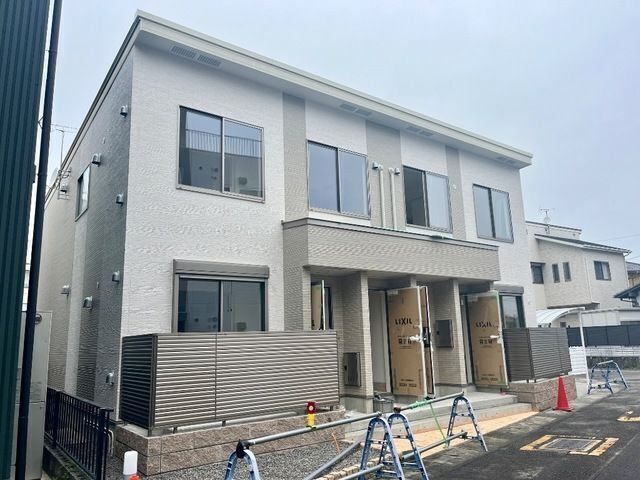 �É����É��s�x�͋掛�c�Q�k�c�j