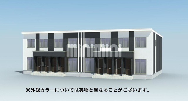 �É����x�m�{�s�R�{�P�k�c�j