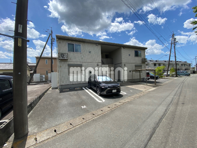 �V���l���ΓS���@���|��w�i�k��19���j
