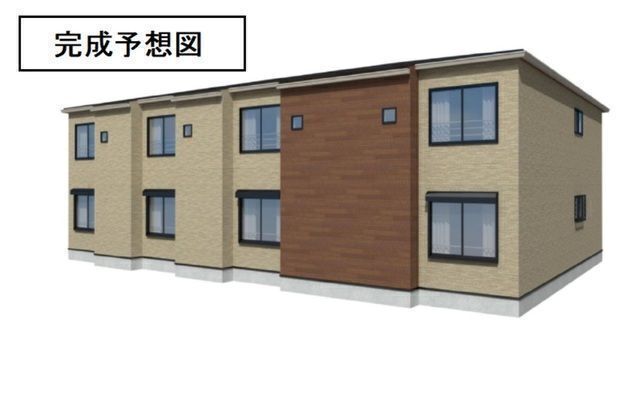 �É����É��s�x�͋撆���P�k�c�j