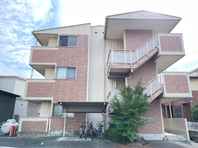 �É������Îs�g�c���Q�k�c�j