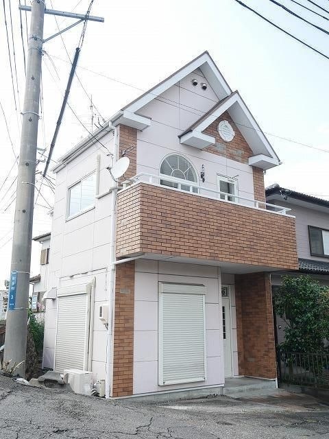 �É����É��s�x�͋�퐶���R�k�c�j