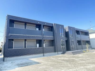 �É����l���s�����挴�����Q�k�c�j