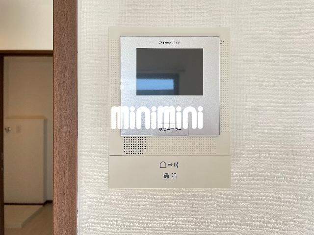 内観12
