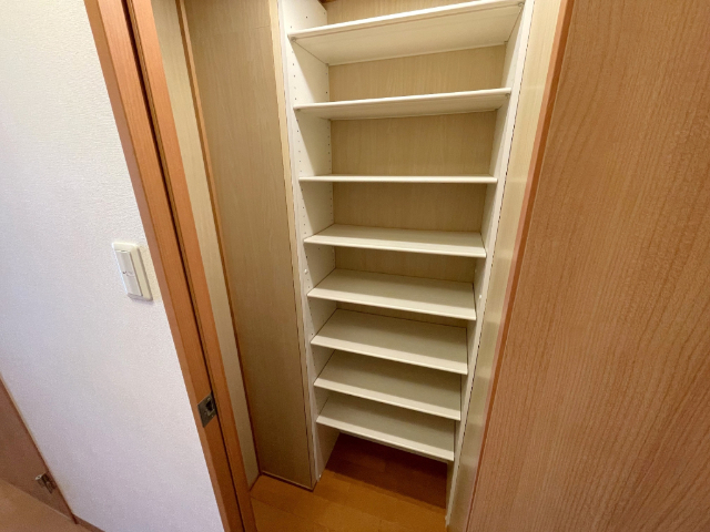 内観17