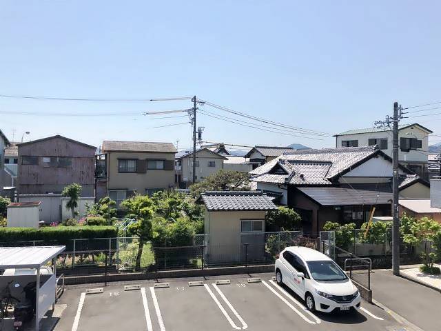 内観10