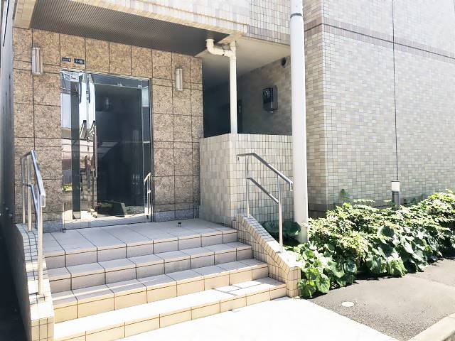 内観13