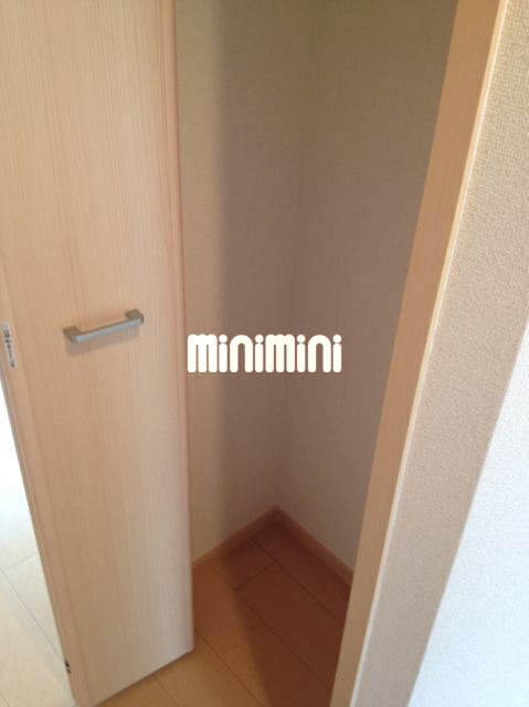 内観19