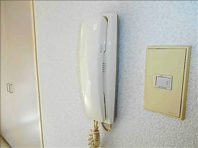 内観6