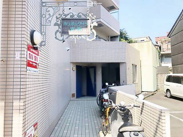 内観12