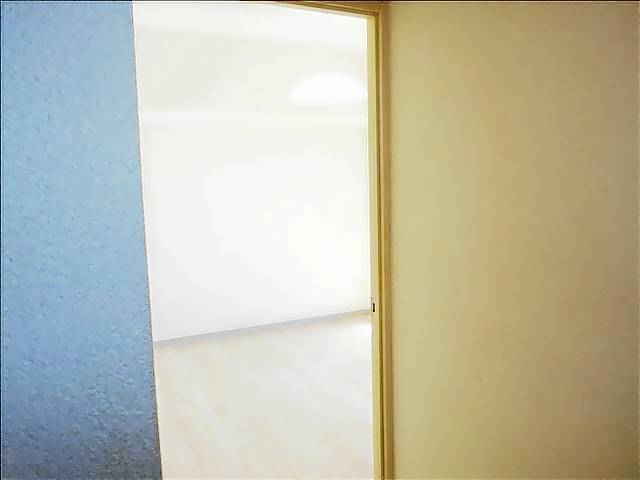 内観13