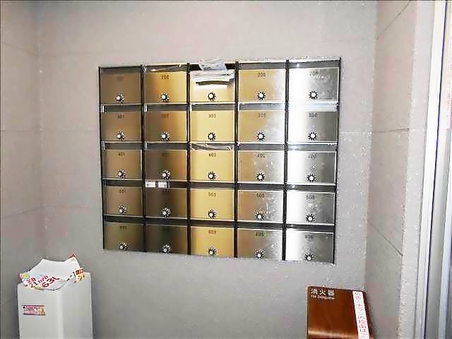 内観16