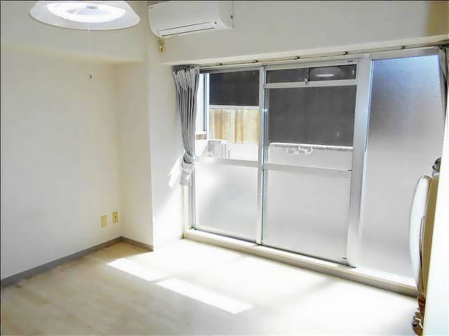 内観1