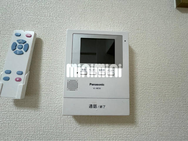 内観12