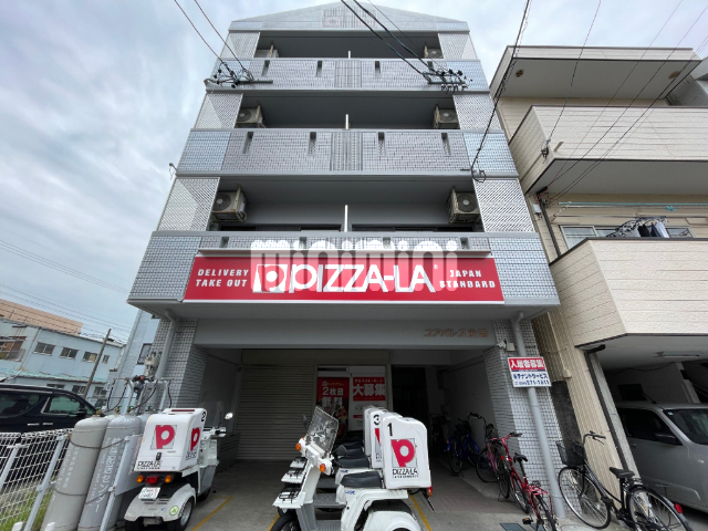 内観19