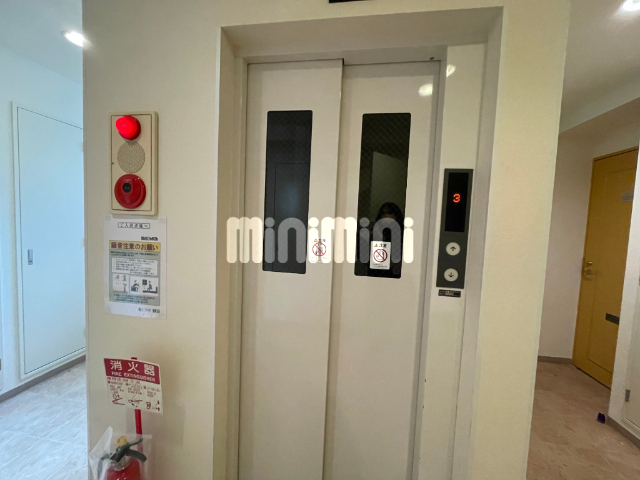 内観14