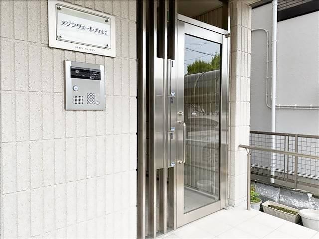 内観1