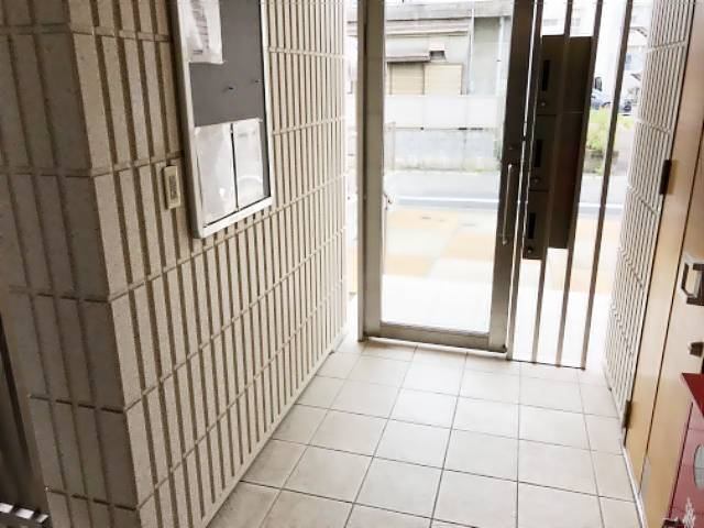 内観2