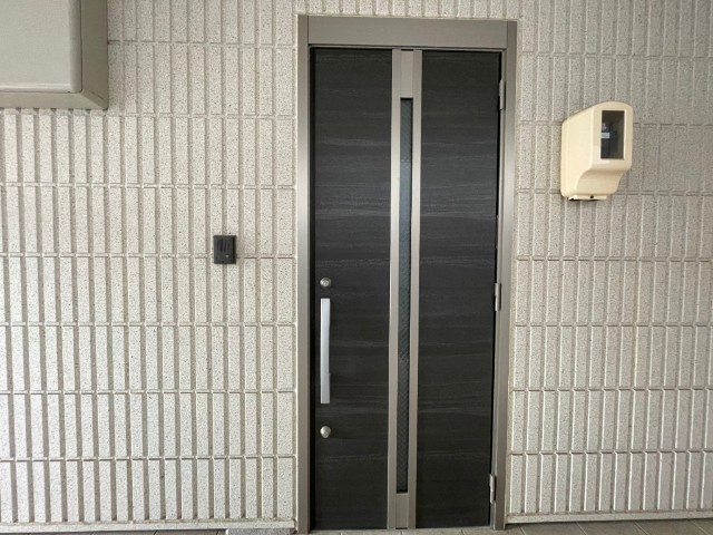 内観20