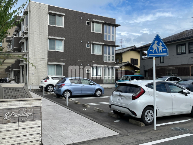 内観18