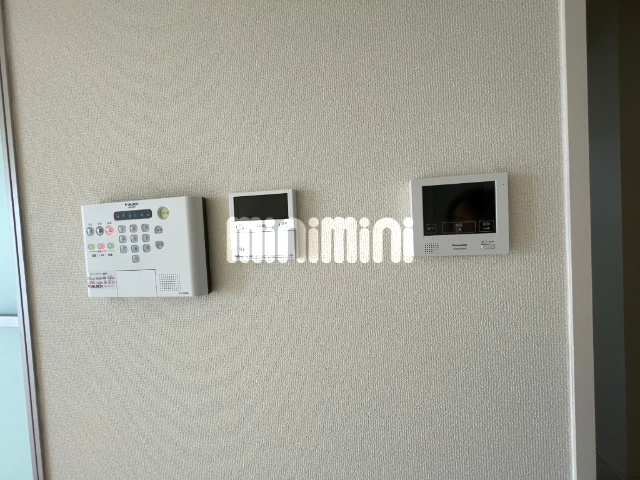 内観12