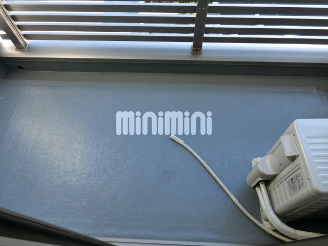 ����10