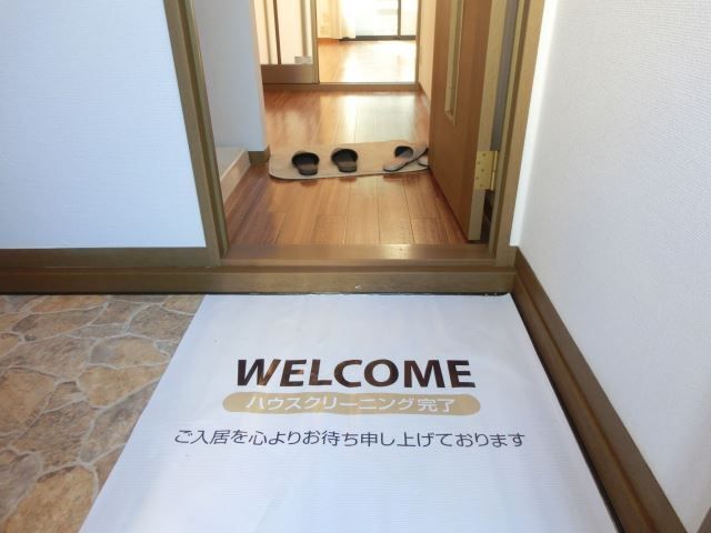 内観9