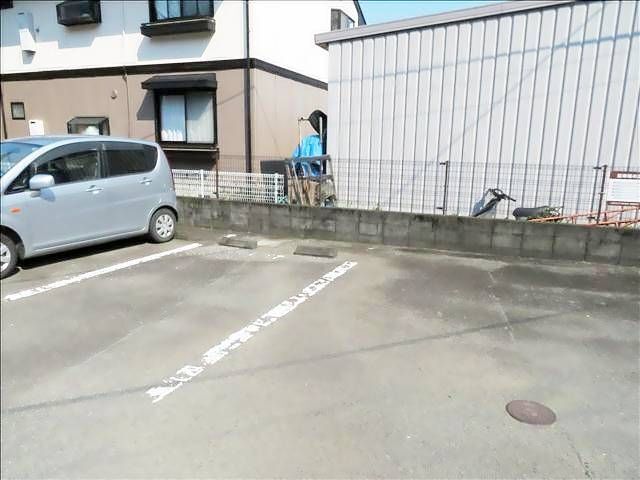 内観10