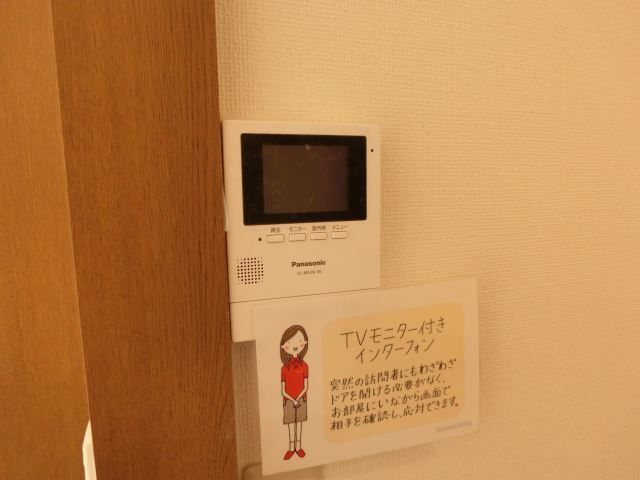 内観12