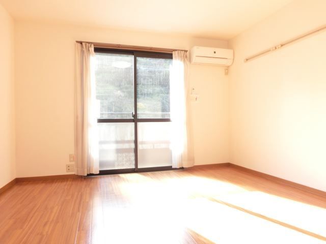 内観1