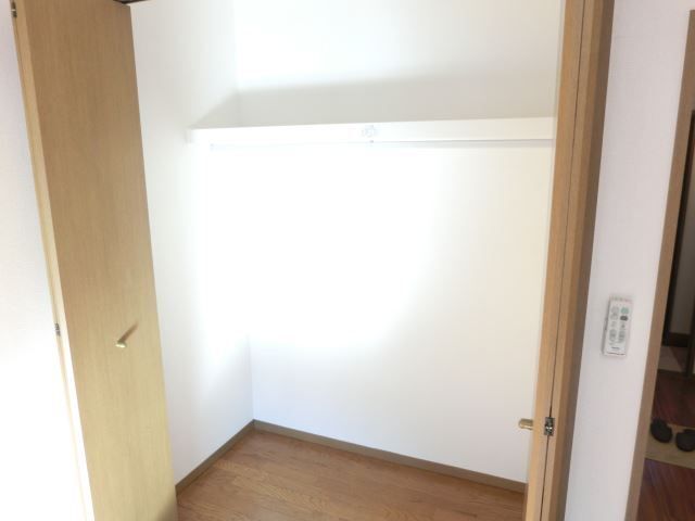 内観6