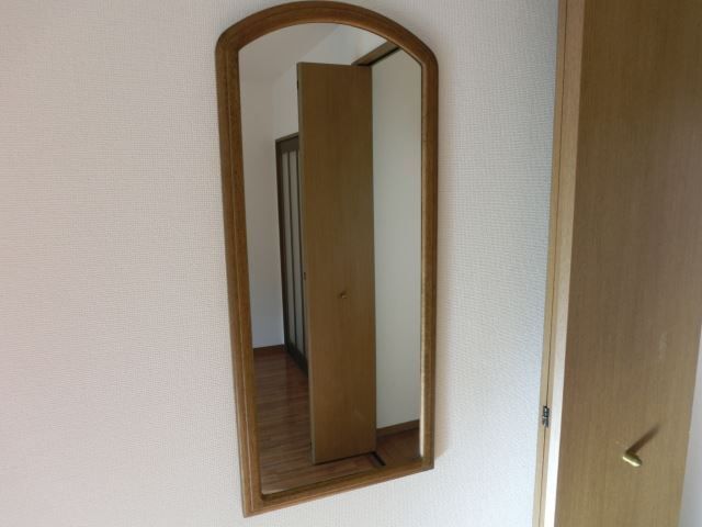 内観8