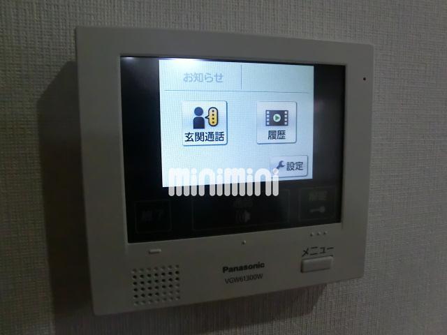 内観12