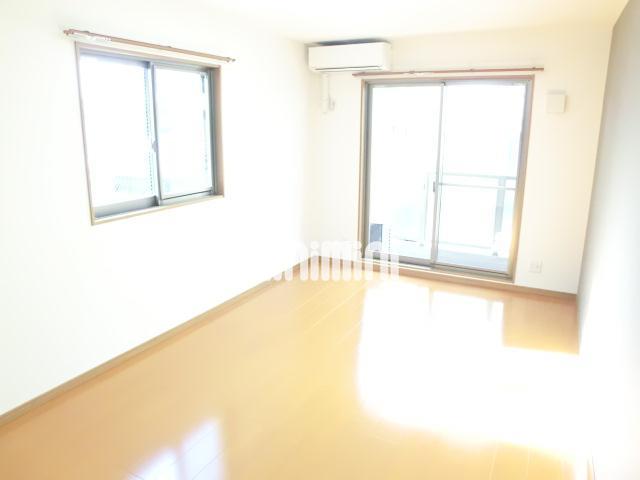 内観1