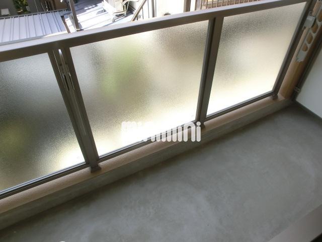 内観8