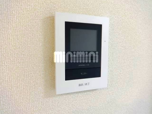内観12