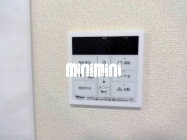 内観17