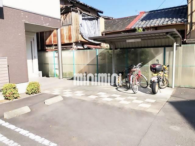 内観12