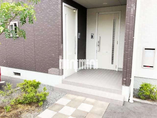 内観16