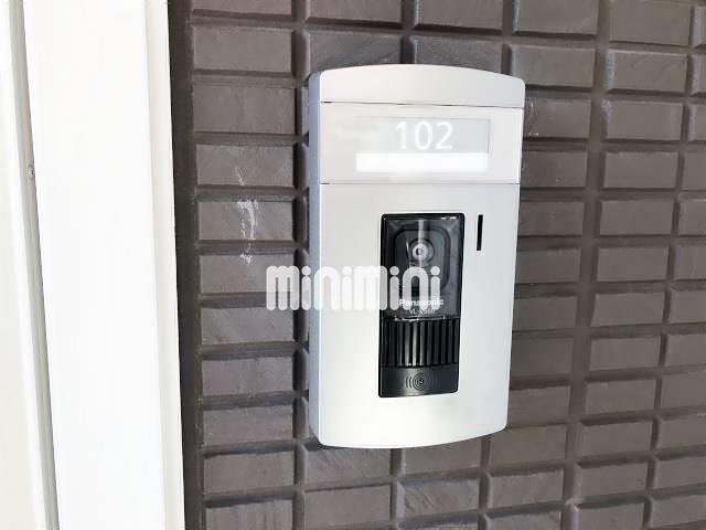 内観17