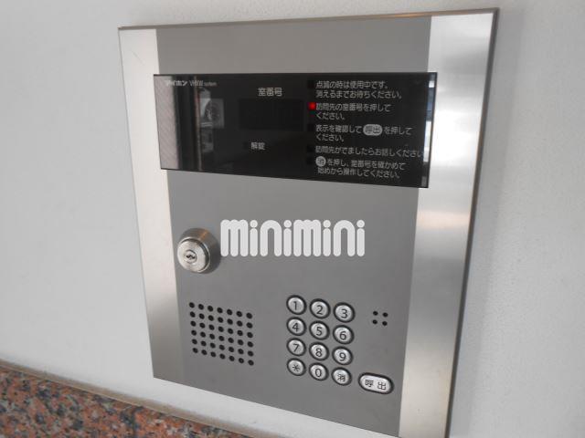 内観18