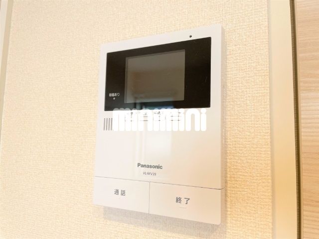内観10