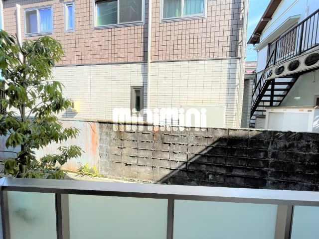 内観11