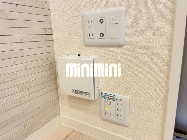 内観19