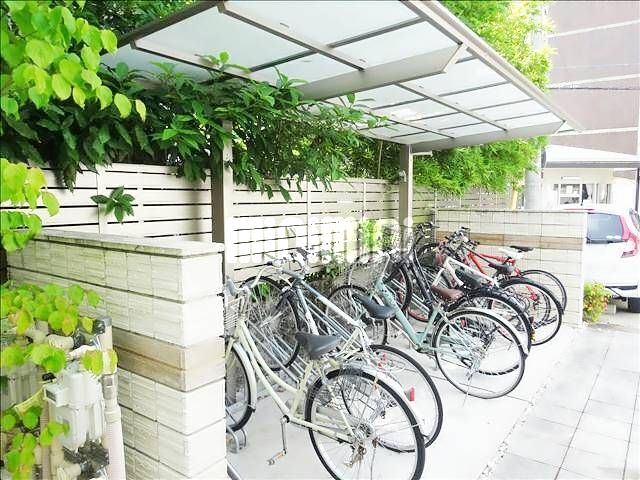 内観10