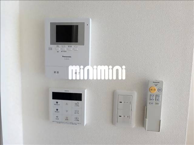 内観12