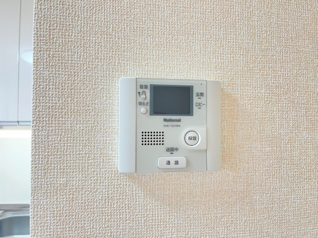 内観11