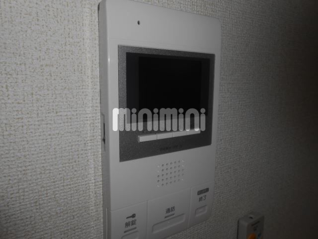 内観11