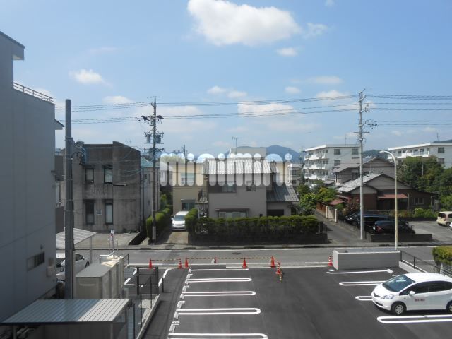 内観12